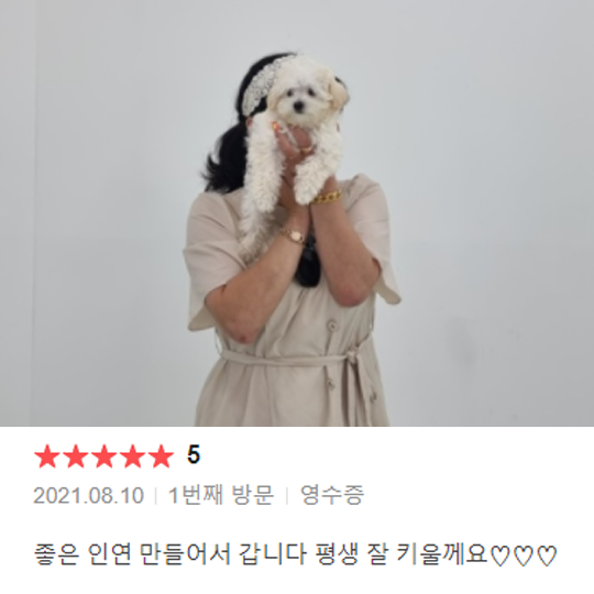 분양후기