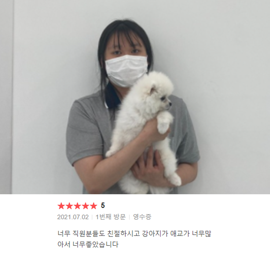 분양후기