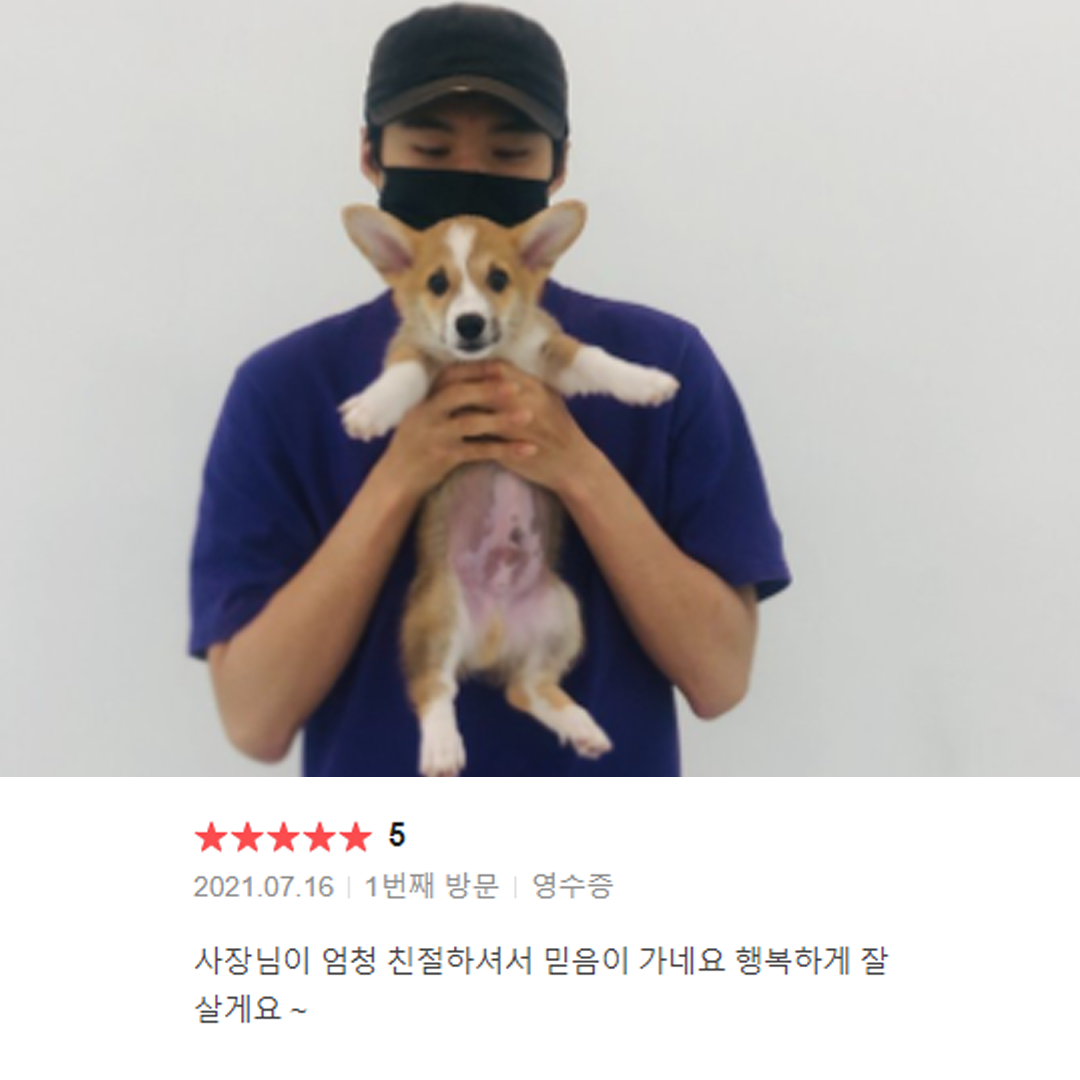 분양후기