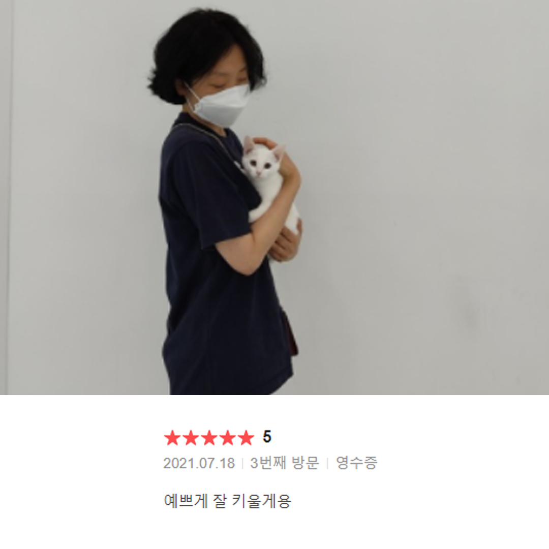 분양후기