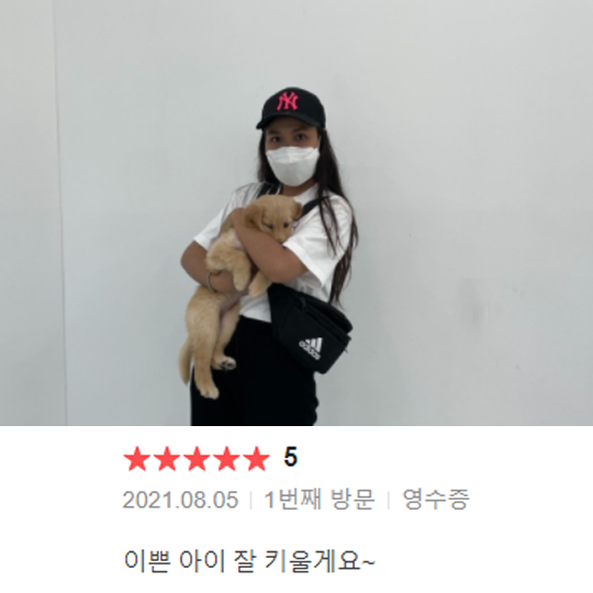 분양후기